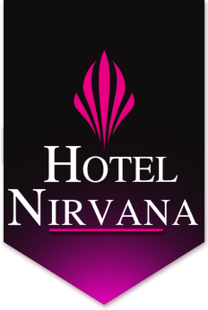 Hotel Nirvana